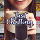Illustration for article titled Streamers Are Misusing Twitchs Just Chatting Section, But Its A Symptom Of A Larger Problem